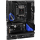 ASRock Z790 PG Riptide - 1084678 - zdjęcie 3
